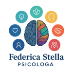 federicastellapsicologa.it